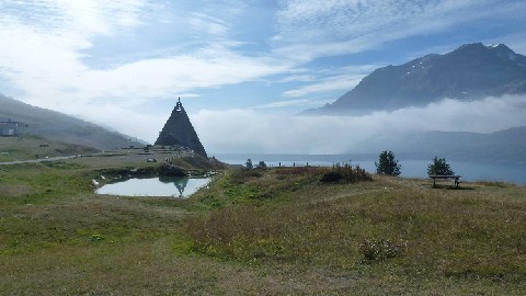 Z2109-23 AG GDG 093 Col du Mont-Cenis