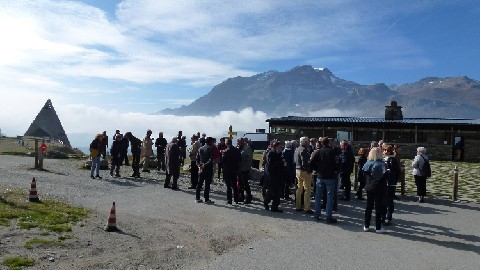 Z2109-23 AG GDG 095 Col du Mont-Cenis