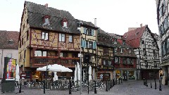 Z2210-05 GDG  Colmar 01