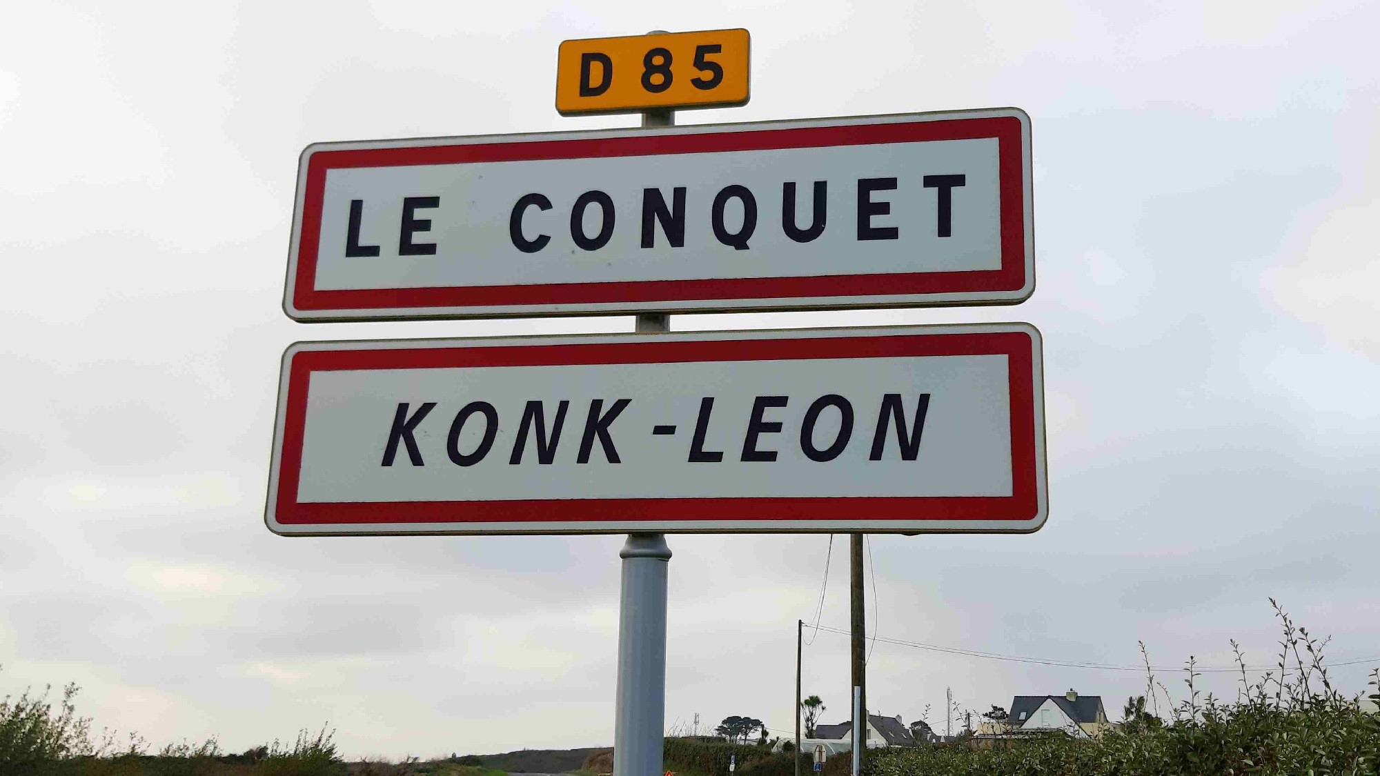 Z2310-09 Le Conquet 97 Nous y sommes